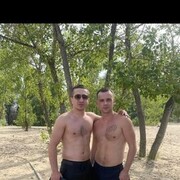  ,   Aleksandr, 33 ,   , 
