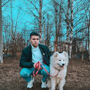  ,   , 24 ,   ,   