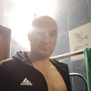  ,   Pablo, 42 ,   ,   