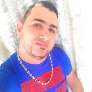  Tunis,   , 37 ,     