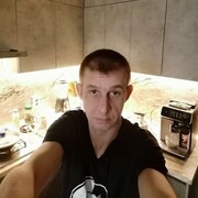 ���������� �����, ���� ������� �������, 41 ���, ������������ ��� ������, ����� � ���������