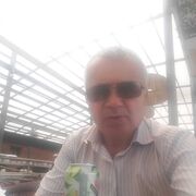  ,   , 57 ,   ,   , c , 