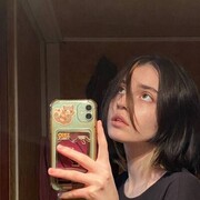  ,   , 25 ,     , c 