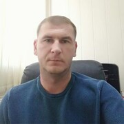  --,   , 37 ,   c 