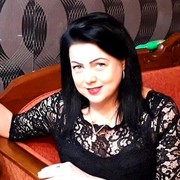  Adiyaman,   Olga, 45 ,   ,   , c 