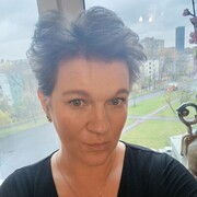 ���������� �����-���������, ���� ������� ����, 41 ���, ������������ ��� ������, ����� � ���������