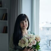 ���������� �����-���������, ���� ������� �������, 43 ����, ������������ ��� c�������� ���������