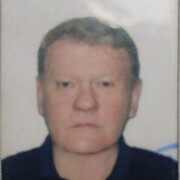  ,   , 62 ,   ,   , c , 