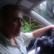  ,   , 58 ,   ,   , c 