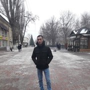 ���������� ������, ���� ������� ����, 40 ���, ������������ ��� ������, ����� � ���������, c�������� ���������