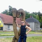  ,   , 53 ,   ,   , c 