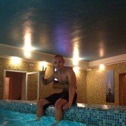  ,   CoolMan, 35 ,   , 