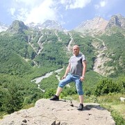  ,   , 47 ,   ,   , c 