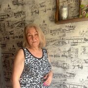  ,   , 60 ,   c 