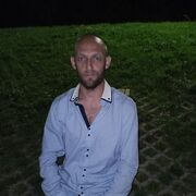 ���������� �����, ���� ������� �������, 44 ����, ������������ ��� ������, ����� � ���������, c�������� ���������, ���������