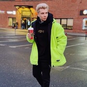  ,   , 31 ,  