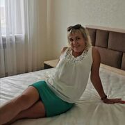 ���������� ���������, ���� ������� �������, 46 ���, ������������ ��� ������, ����� � ���������