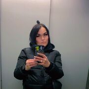   ,   , 43 ,   c 