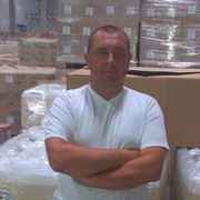 ���������� ����, ���� ������� ������, 55 ���, ������������ 