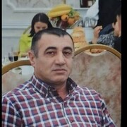 ���������� ������, ���� ������� ����, 52 ����, ������������ ��� ������, ����� � ���������