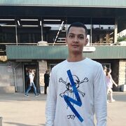  ,   , 25 ,   ,   