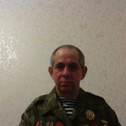  ,   , 60 ,   ,   , c 