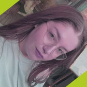 ���������� �����������, �����