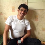 ���������� ������, ���� ������� Ulmas, 40 ���, ������������ ��� ������, ����� � ���������, c�������� ���������, ���������