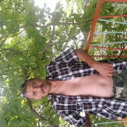  ,   Igor, 57 ,   