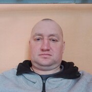 ���������� ������, ���� ������� ����, 47 ���, ������������ ��� ������, ����� � ���������