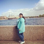  ,   , 32 ,   c 