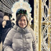  ,   , 58 ,   ,   , c 