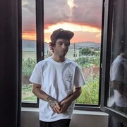  ,   Nika, 21 ,   ,   , c , 
