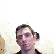 ,  , 41