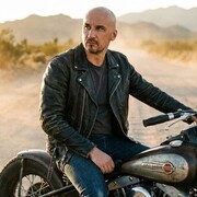 ���������� ���������, ���� ������� �����, 38 ���, ������������ ��� ������, ����� � ���������