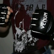 ���������� ��, ���� ������� Aman, 34 ����, ������������ 