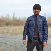  ,   , 32 ,  