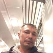  ,   , 46 ,   ,   
