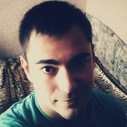  ,   , 32 ,   ,   , c 