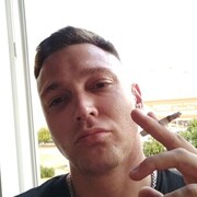  ,   Serge, 33 ,   ,   , c 
