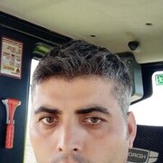  ,   Halil, 37 ,   ,   , c 