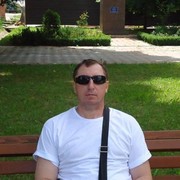  ,   , 58 ,   ,   , c 