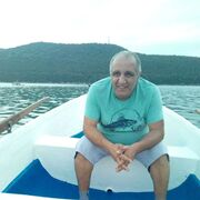 ���������� �����, ���� ������� �����, 53 ����, ������������ ��� ������, ����� � ���������