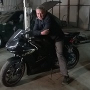 ���������� �����, ���� ������� ��������, 53 ����, ������������ ��� ������, ����� � ���������, c�������� ���������