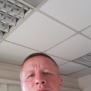  -,   , 51 ,     , c 
