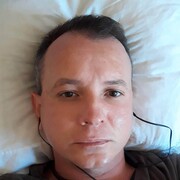 ���������� ���������, ���� ������� �����, 48 ���, ������������ ��� ������, ����� � ���������, c�������� ���������