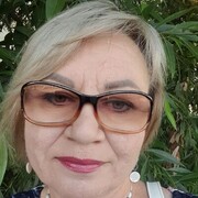   ,   , 53 ,     , c 