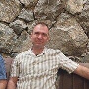 ���������� ������, ���� ������� ������, 38 ���, ������������ ��� ������, ����� � ���������, c�������� ���������