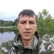  ,   , 38 ,   ,   , c 