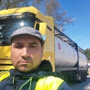  ,  Andrei, 45